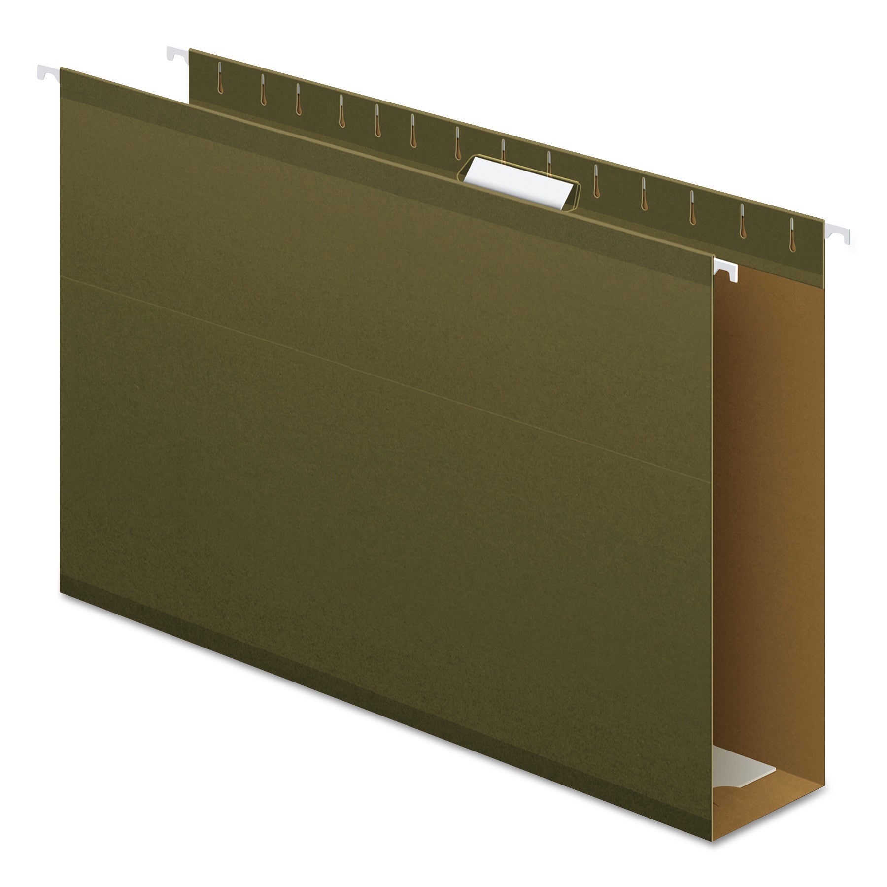 pendaflex-extra-capacity-reinforced-hanging-file-folders-with-box-bottom-num-ess4153x3_1